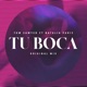 Tu Boca feat Natalia Paris Single
