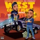 West Coast Flow Remix Single