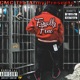 Finally Free EP