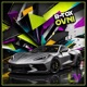 OVNi Single