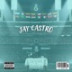 Jay Castro Sientate y rapea Session Vol 7 feat Jay Castro Single