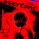 Important Single