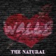 Walls Single