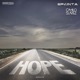 Hope Single