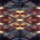No more running feat Solem Single
