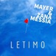 Letimo Single