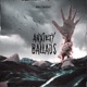 ANXIETY BALLADS Single