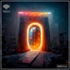 Portals Single