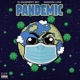 Pandemic