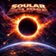 Soular Eclipse