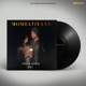 Mombatiyaan Single