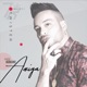 Amiga Single