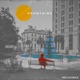 Fountains