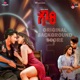 Gowri Original Background Score EP