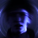 Rumination Motion Picture Score