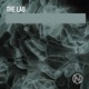 The Lab EP
