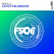 Catch the Groove Single