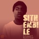 Sithembile feat Beyond Vocal Single