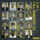 Smoking on the Block feat B tone dorothy SHORT BUSS13 Single