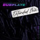 DubPlate feat AkB Extended Version Single
