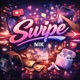 Swipe Single