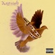 Anguish Single