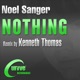 Nothing EP