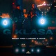 G Klasa Single