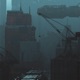 Titans of Industry Single