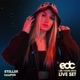 Steller at EDC Las Vegas 2025 Basspod Stage DJ Mix
