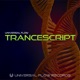 Trancescript Single