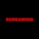 Screaming feat ytpYasi C1 Single