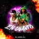 En Cuanto Remix Single
