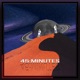 45 Minutes feat Keeth Single