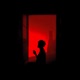 Le Sol et le Fa Single