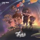 Flinkie Anthem feat Lino Single