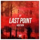 Last Point Single