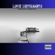 LOVE MECHANICS EP