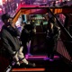 Whats up feat Mallyx2 Single