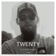 Twenty Single