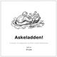 Askeladden