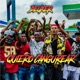 Quiero Cangurear Single