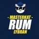 Rum Single