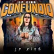 Confundio Single