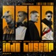 Indo Buscar feat Monge do Caos Single