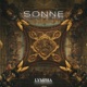 SONNE Single
