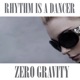 Rhythm Is a Dancer Lounge Version Single