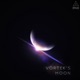 Moon Single