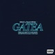 Gatea Single