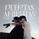 Puertas Abiertas Single